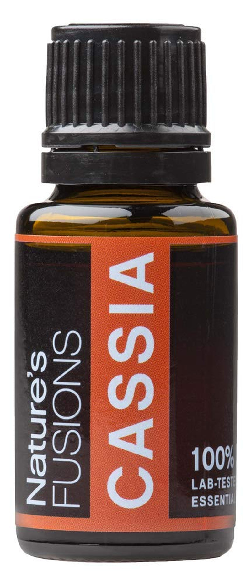 Peppermint (Supreme), 100% Pure and Natural Essential Oils, Undiluted, Therapeutic Grade for Aromatherapy and Topical Use, .5 Fl Oz (Pack of 1) (15 Ml) TLBH