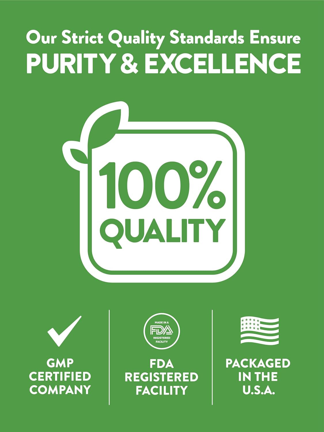 Peppermint Essential Oil | Diffuser, Shower, or Bath | 2 Pack of 2 Fluid Ounces (59 Ml) | Mentha Piperita TLBH