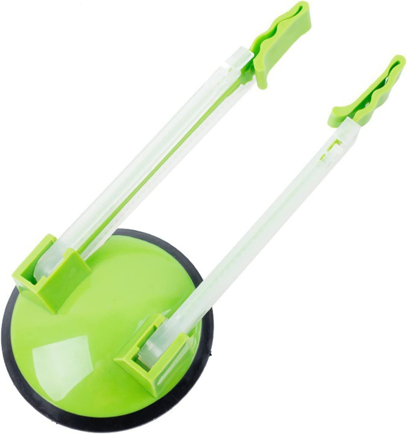 Baggy Rack - (8 Pack),Food Storage Bags Clip, for Food Prep Bag/Plastic Freezer Bag/Ziploc Bag Holder Stand,Meal Planning/Prep Bag Holders. TLBH