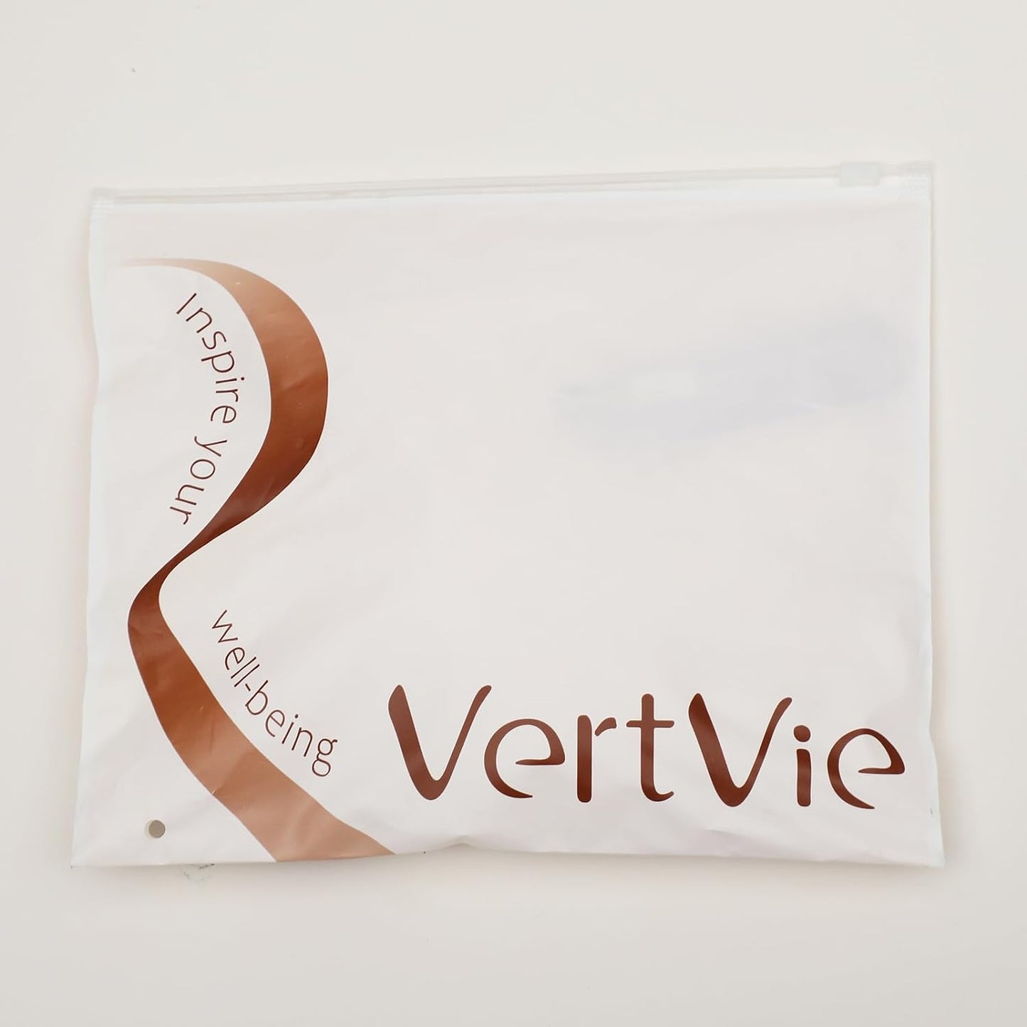 High Waisted Gym Shorts Women Booty Scrunch Shorts Seamless Stretch Tummy Control Workout Yoga Shorts Leggings