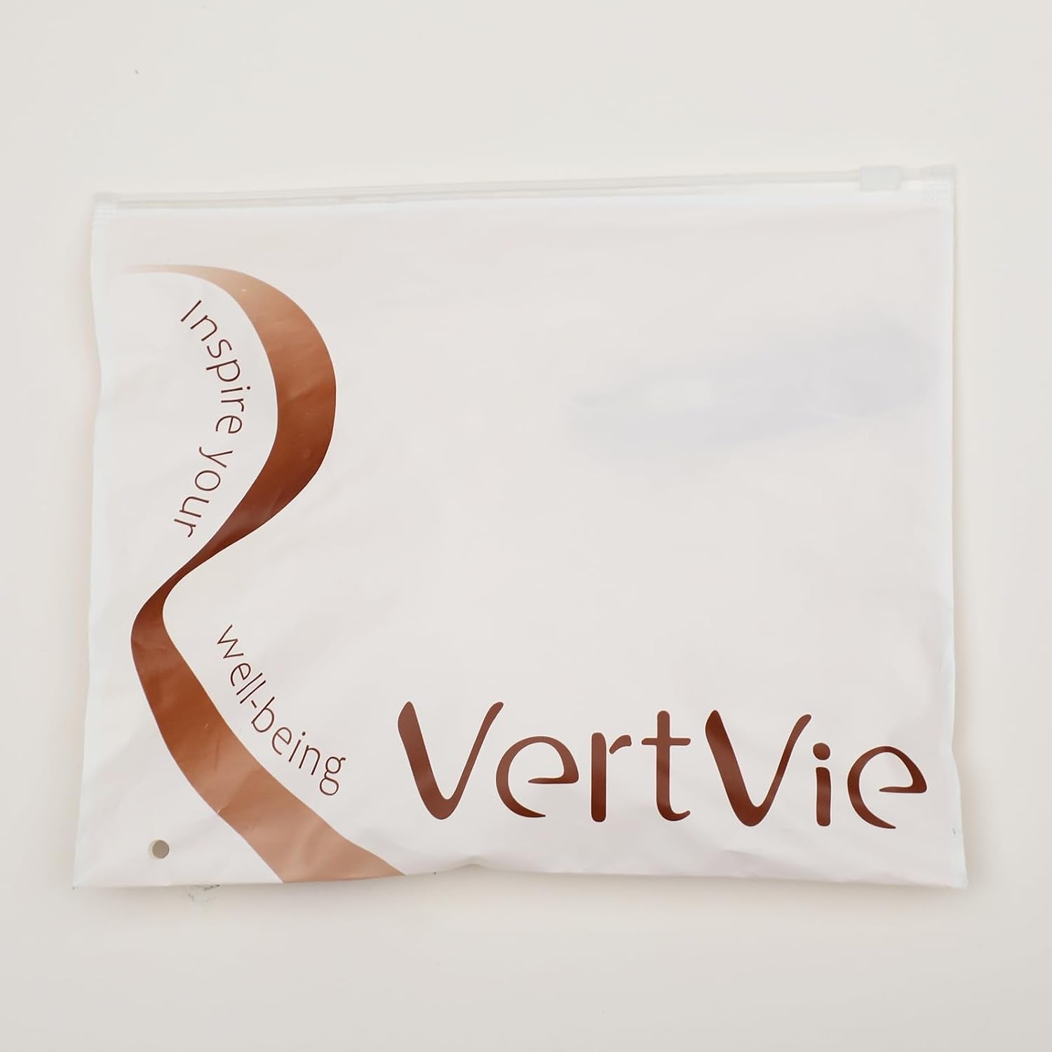 High Waisted Gym Shorts Women Booty Scrunch Shorts Seamless Stretch Tummy Control Workout Yoga Shorts Leggings