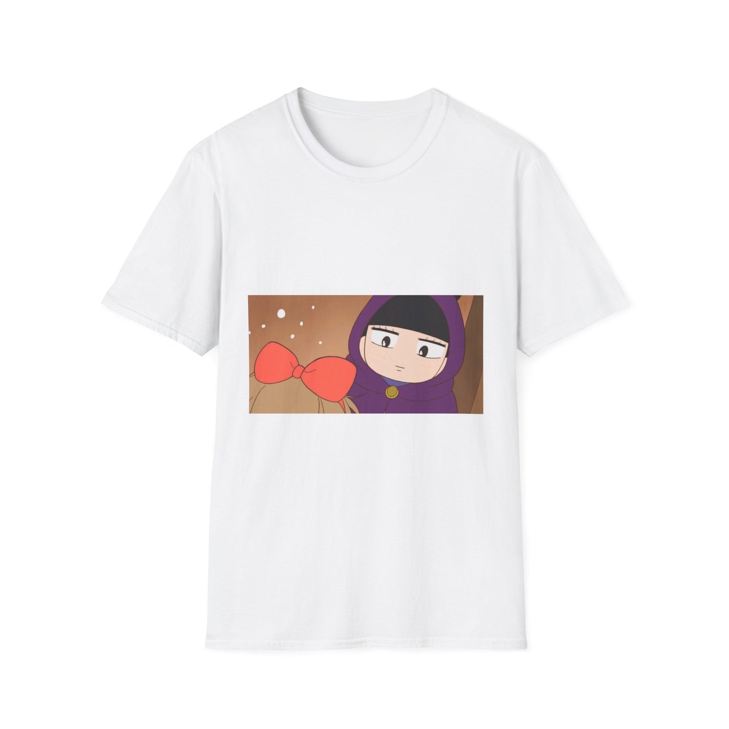 Kimi Ni Todoke T-Shirt