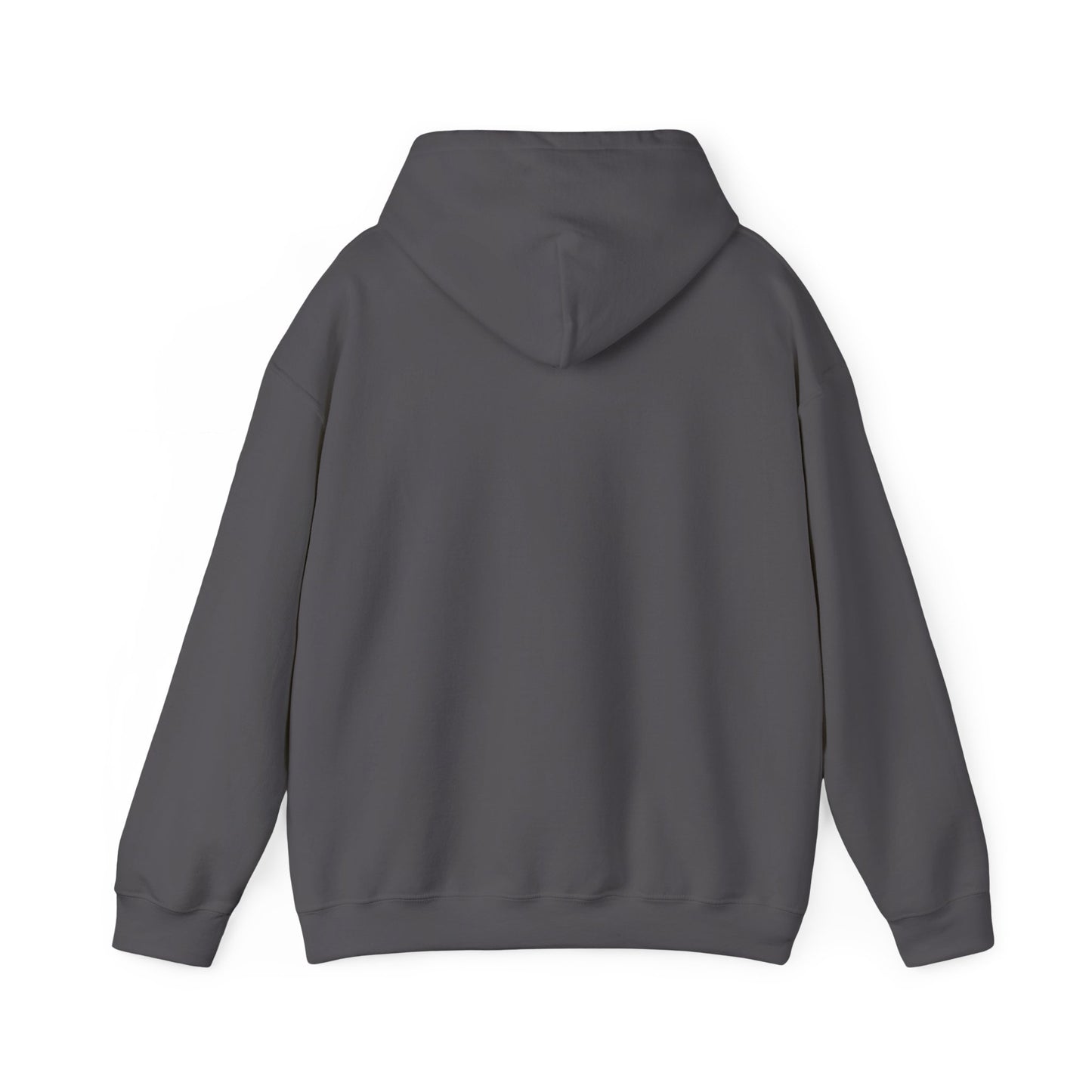 Vintage-Gucci Inspired Art Hoodie – Unisex Heavy Blend™ Hooded Sweatshirt