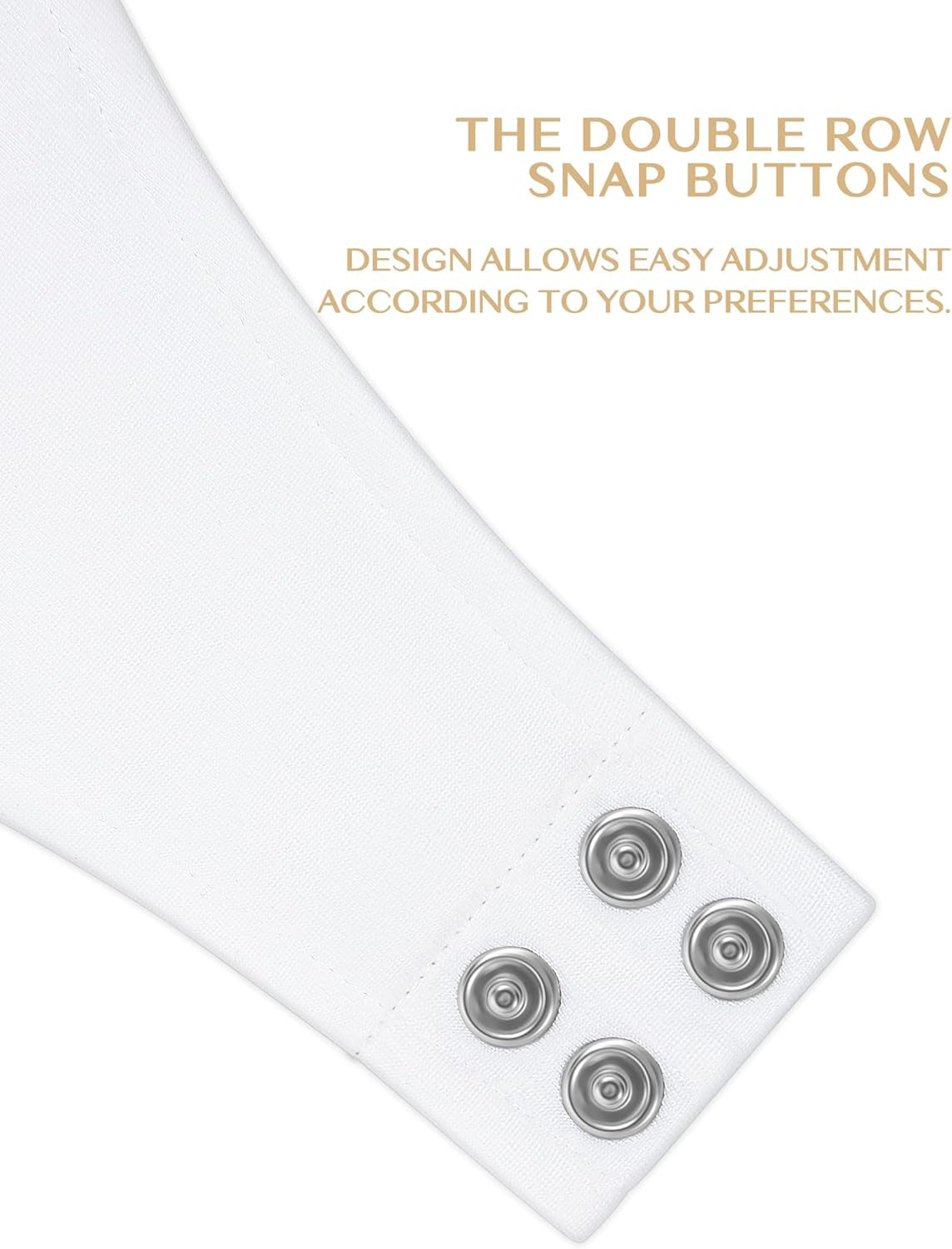 Bodysuits for Womens Crew Neck Short Sleeve Body Suits Tummy Control Compression Shapewear Summer Tops Onesie Shirts