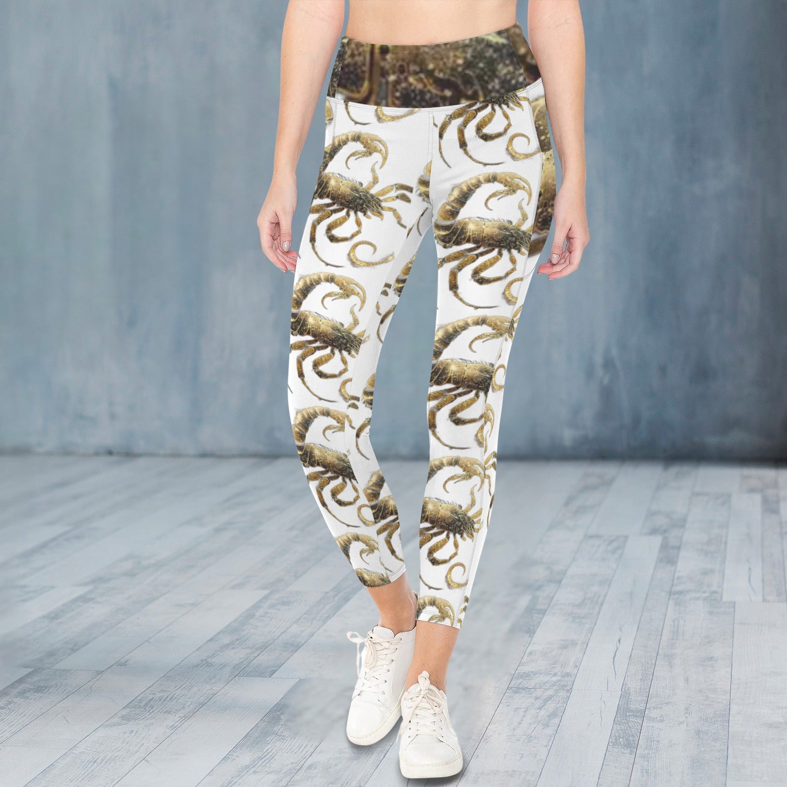 scorpio astrological sign