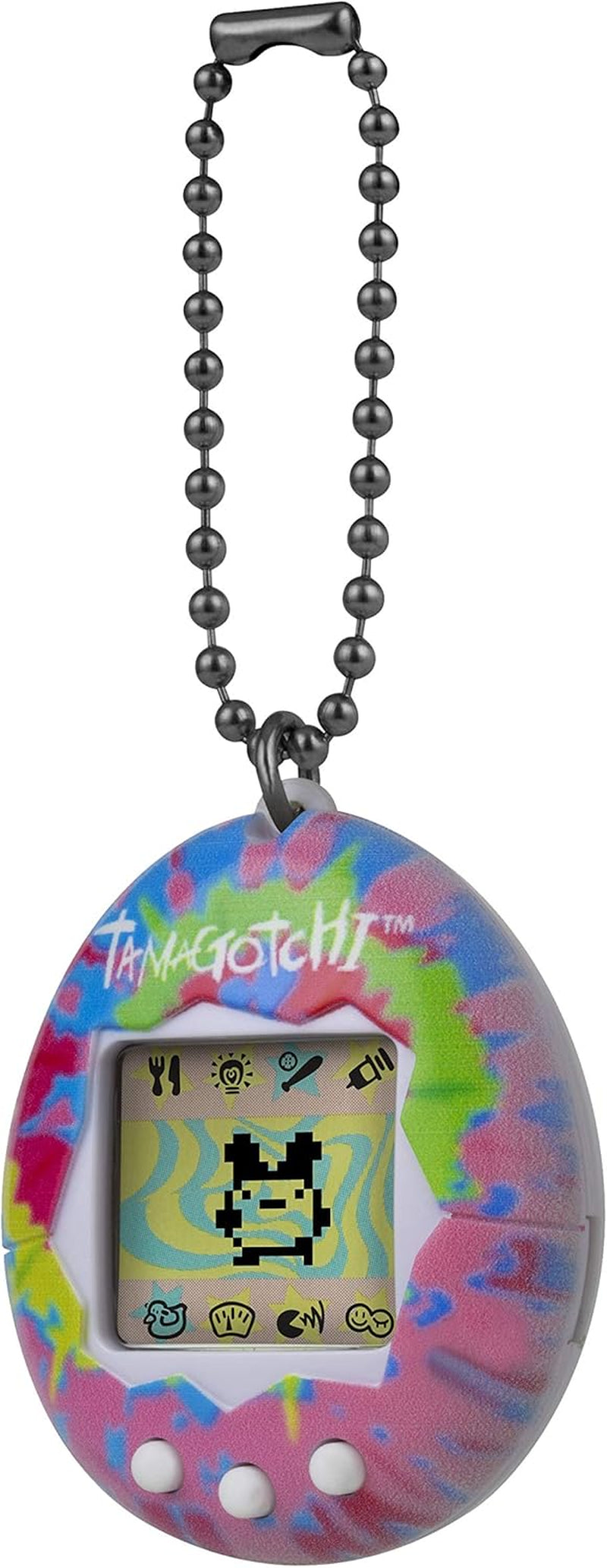 Original - Tie Dye ZOUSA