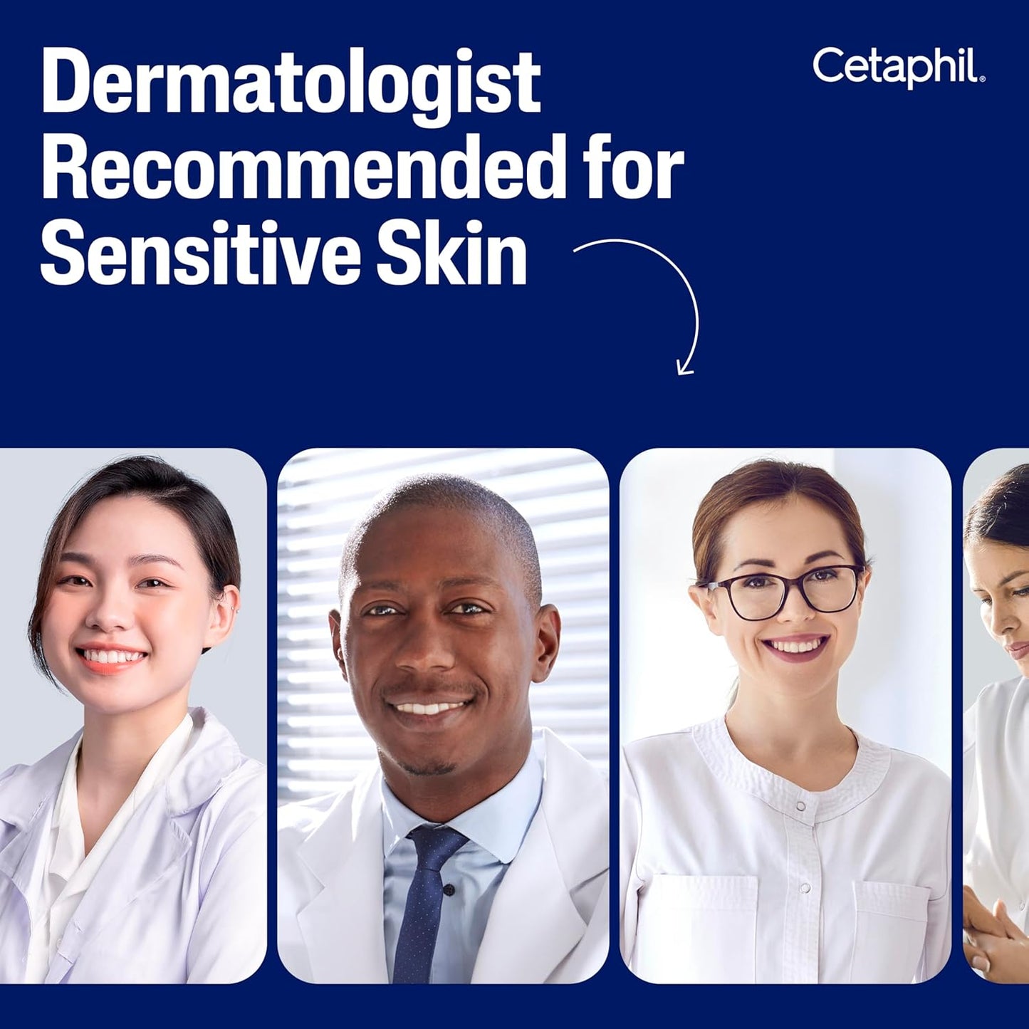 Acne Patches, Pimple Patches for Sensitive Skin, Formulated with Salicylic Acid, CICA, and Heartleaf Extract for Emerging Pimples, Visible Results in 6 Hours, 24 Count