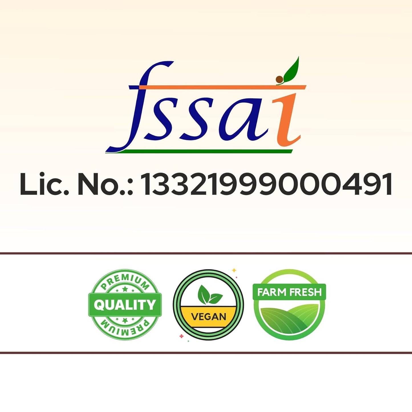 Organic Cinnamon Bark - Ceylon Cinnamon Sticks (Cinnamomum Verum) for Baking & Cooking | Vegan | Preservative Free | Product of India - 227 Gm (8 Oz) Pack of 1 TLBH