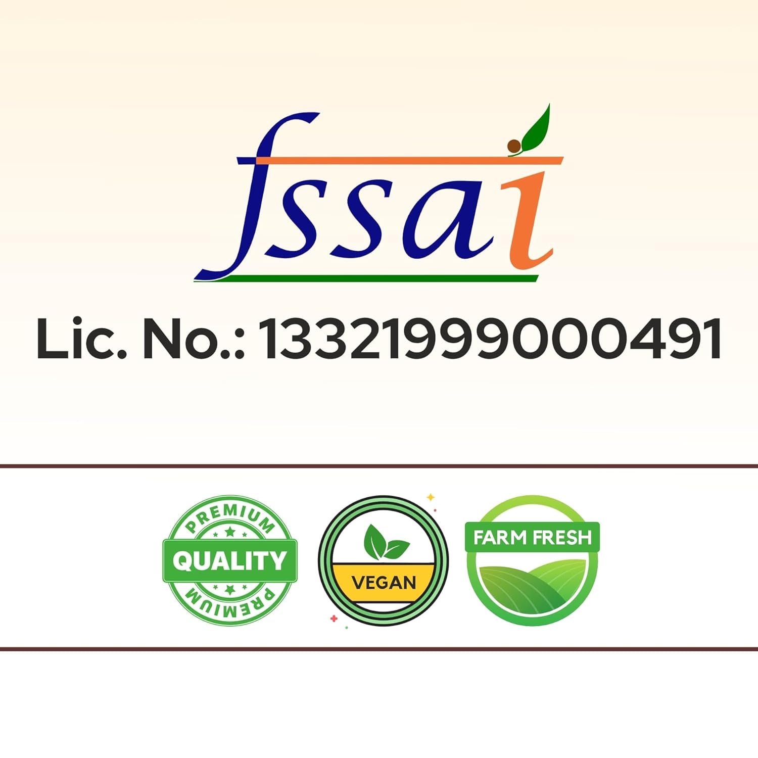 Organic Cinnamon Bark - Ceylon Cinnamon Sticks (Cinnamomum Verum) for Baking & Cooking | Vegan | Preservative Free | Product of India - 227 Gm (8 Oz) Pack of 1 TLBH