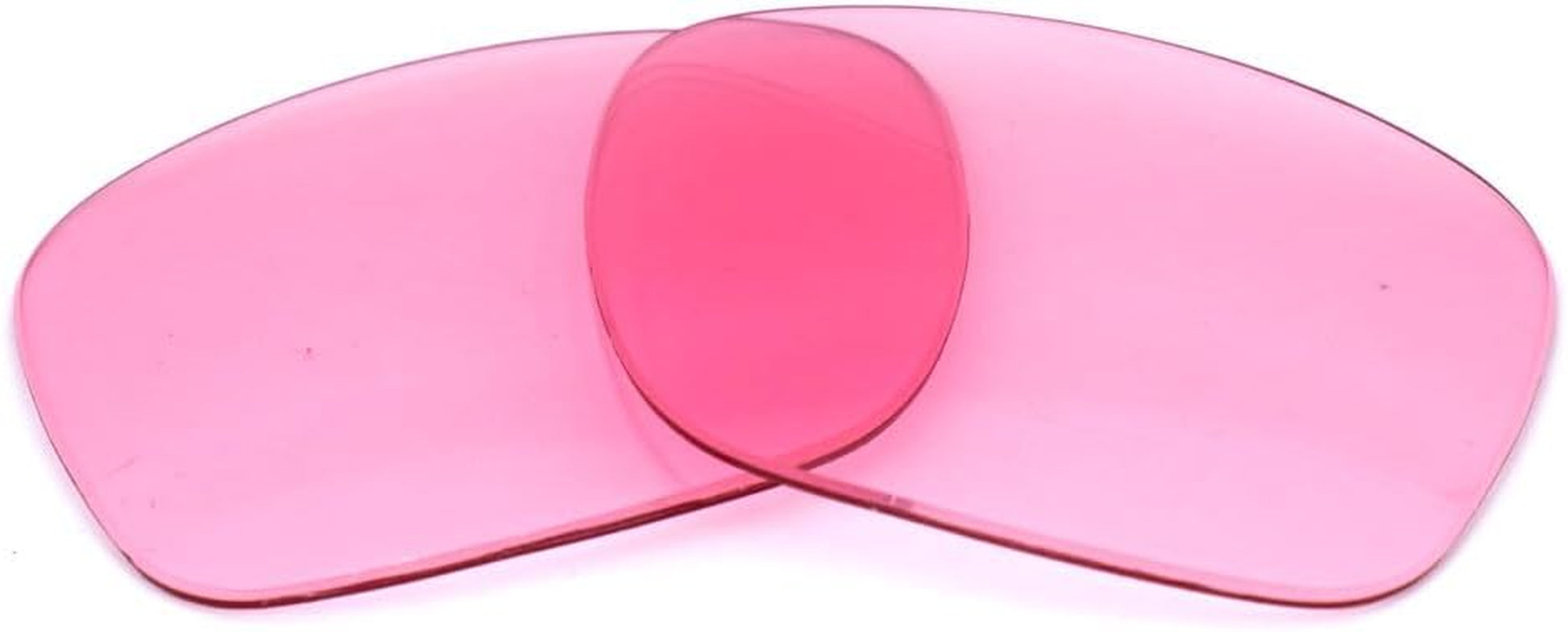 Replacement Lenses for Ray-Ban Meta Wayfarer RW4006 (50MM) Sunglasses