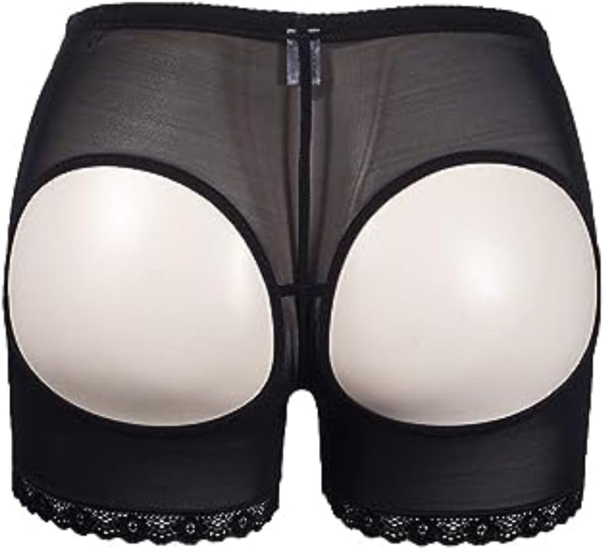 Butt Lifting Shorts for Women, Butt Lifting Shapewear, Shapewear for Women Tummy Control