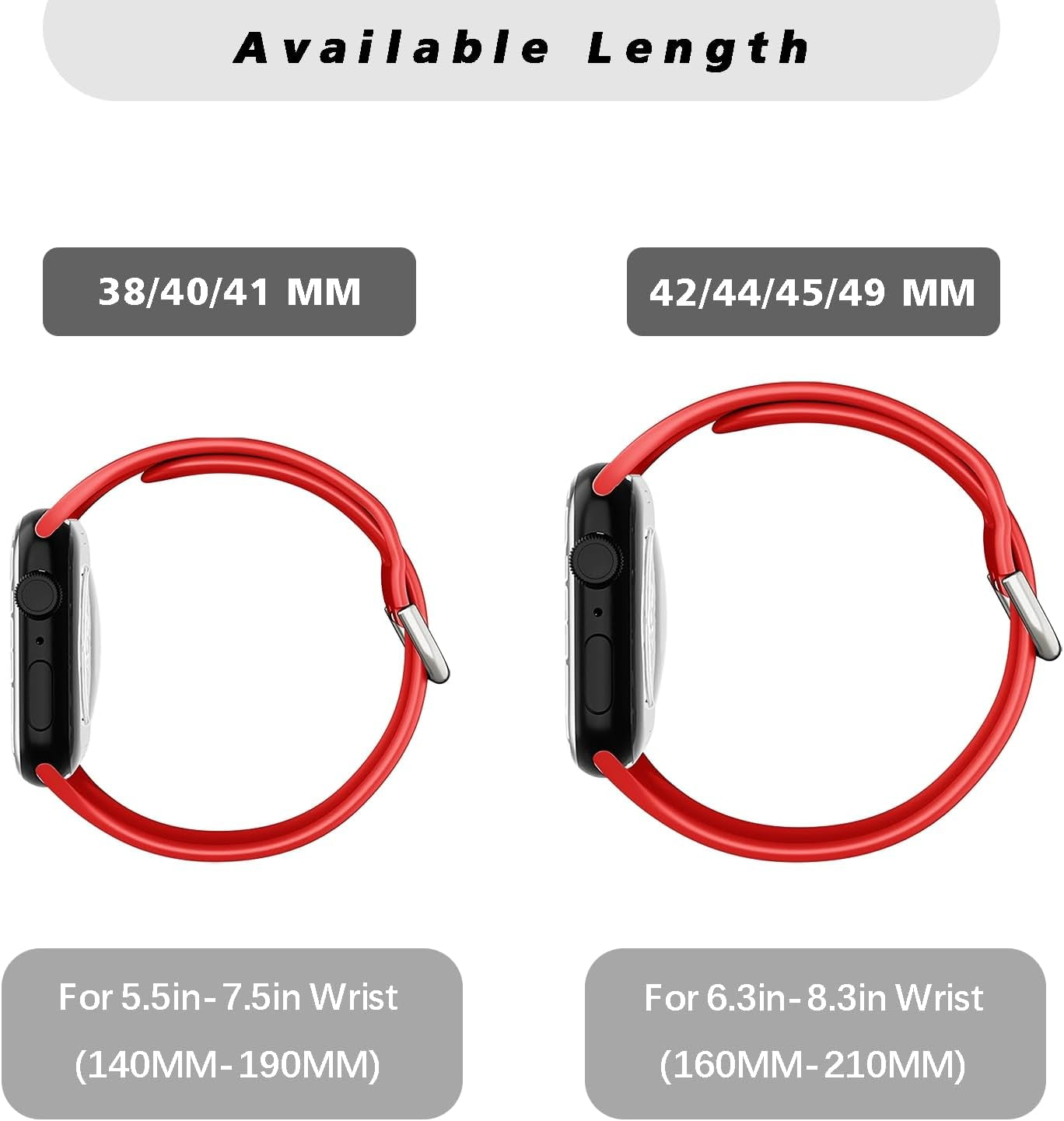 Chinese Style Engraved Bands Compatible with Apple Watch Bands 38Mm 40Mm 41Mm for Women Girl, Floral Design Soft Silicone Strap for Iwatch Ultra/Ultra 2 Series 9/8//7/6/5/4/3/2/1/SE