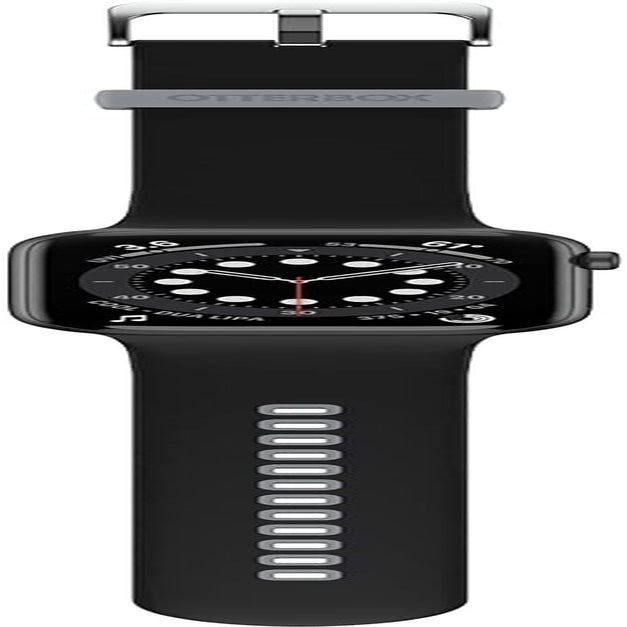 All Day Band for Apple Watch 42Mm/44Mm/45Mm