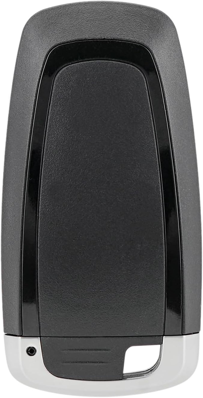 Smart Remote Key Fob Replacement for Ford F-Series Truck Ford F150 F-150 F-250 F-350 F450 2017 2018 2019 2020 2021 2022 M3N-A2C93142600 164-R8166