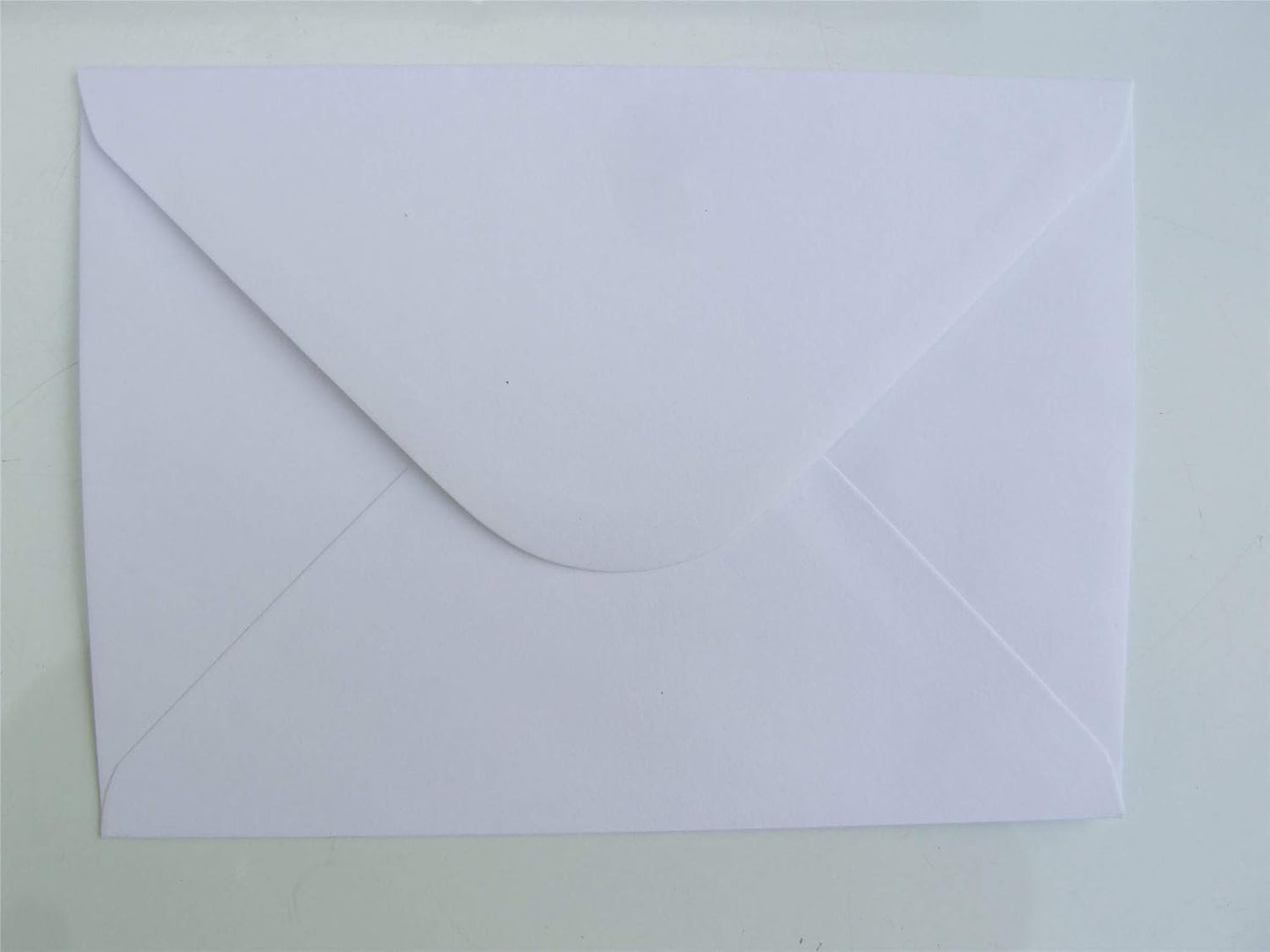 HE'S BALD! …HE'S OLD! THIS CARD WAS ALL THEY SOLD Birthday Card UKUK