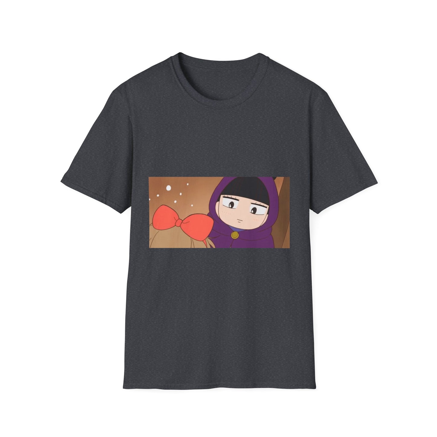 Kimi Ni Todoke T-Shirt