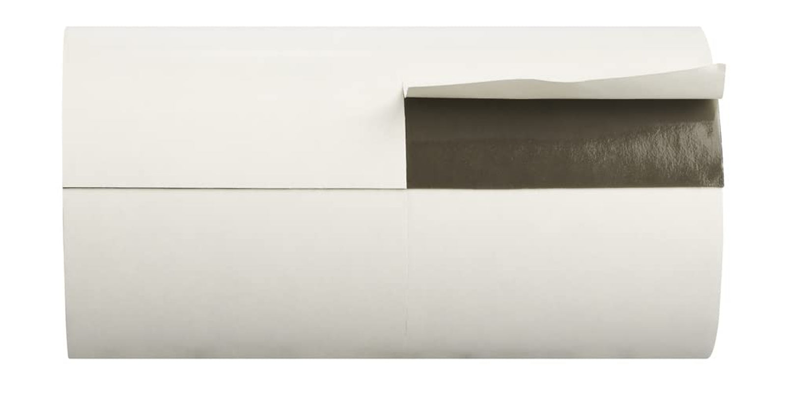 Huber Stretch Tape | Self-Adhesive Flexible Flashing for Doors-Windows (10" X 20')