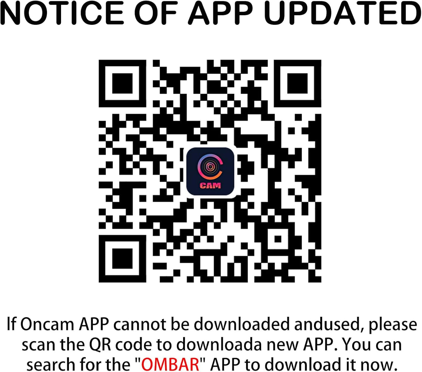 Dash Cam 5G Wifi GPS, Dash Cam Front and inside 4K/2K/1080P+1080P, 64GB Card Included, Dash Camera for Cars with 3.18" LCD Screen, Car Camera with IR Super Night Vision, WDR, G-Sensor, App