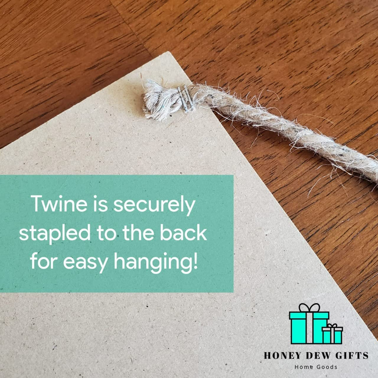 Funny Inappropriate Wooden Signs, My Dogs and I Talk Shit about You, 5 Inch by 10 Inch, Decorative Wall Art, Housewarming Gifts, Home Decor, 75977