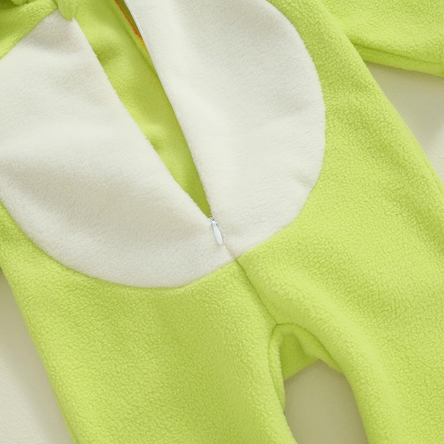 Baby Halloween Costume Unisex Baby Boy Girl Animal Costumes Long Sleeve Romper Jumpsuits Cosplay Party Outfits