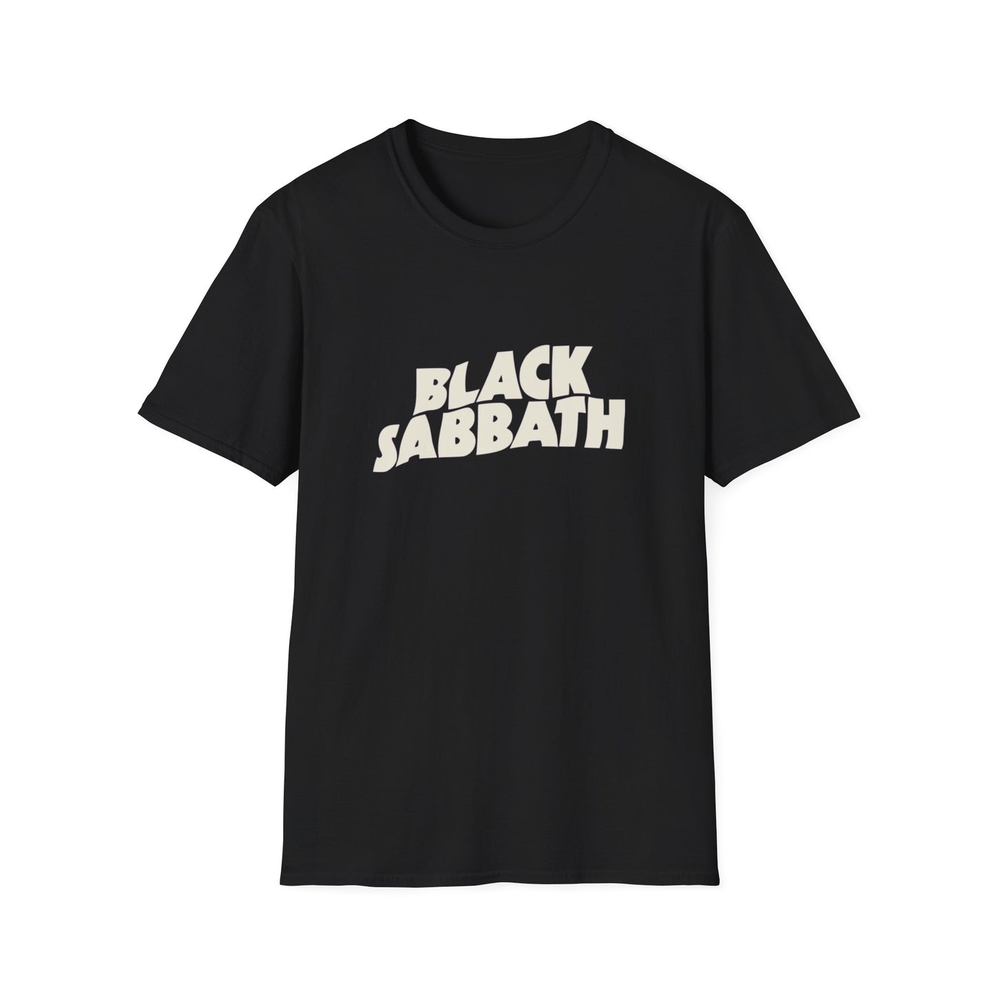 Black Sabbath Reunites for Ozzy Osbourne's FINAL Show T-Shirt