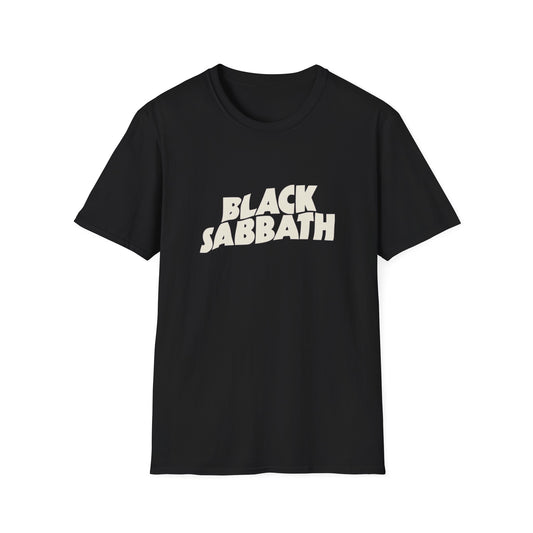 Black Sabbath Reunites for Ozzy Osbourne's FINAL Show T-Shirt