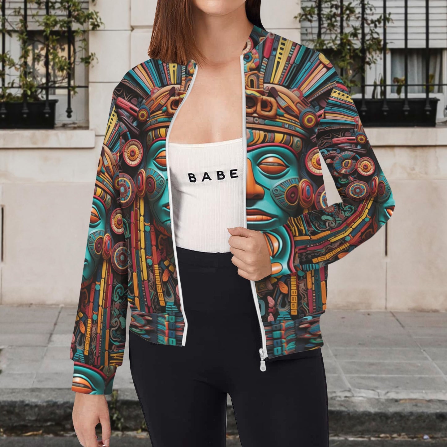 azteca2 il_1080xN.5238329731_nyv2