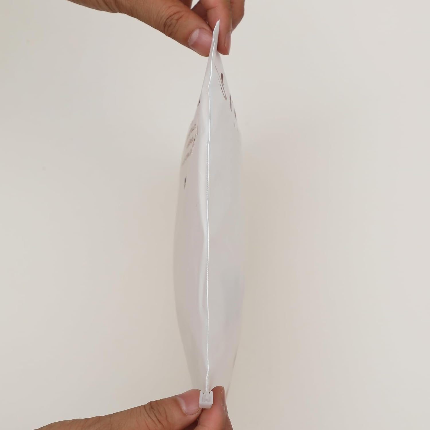 High Waisted Gym Shorts Women Booty Scrunch Shorts Seamless Stretch Tummy Control Workout Yoga Shorts Leggings