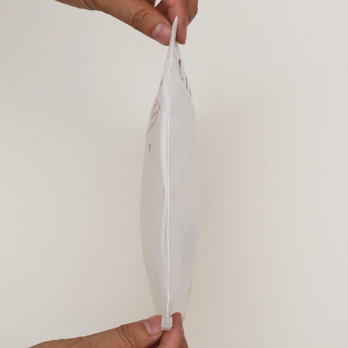 High Waisted Gym Shorts Women Booty Scrunch Shorts Seamless Stretch Tummy Control Workout Yoga Shorts Leggings