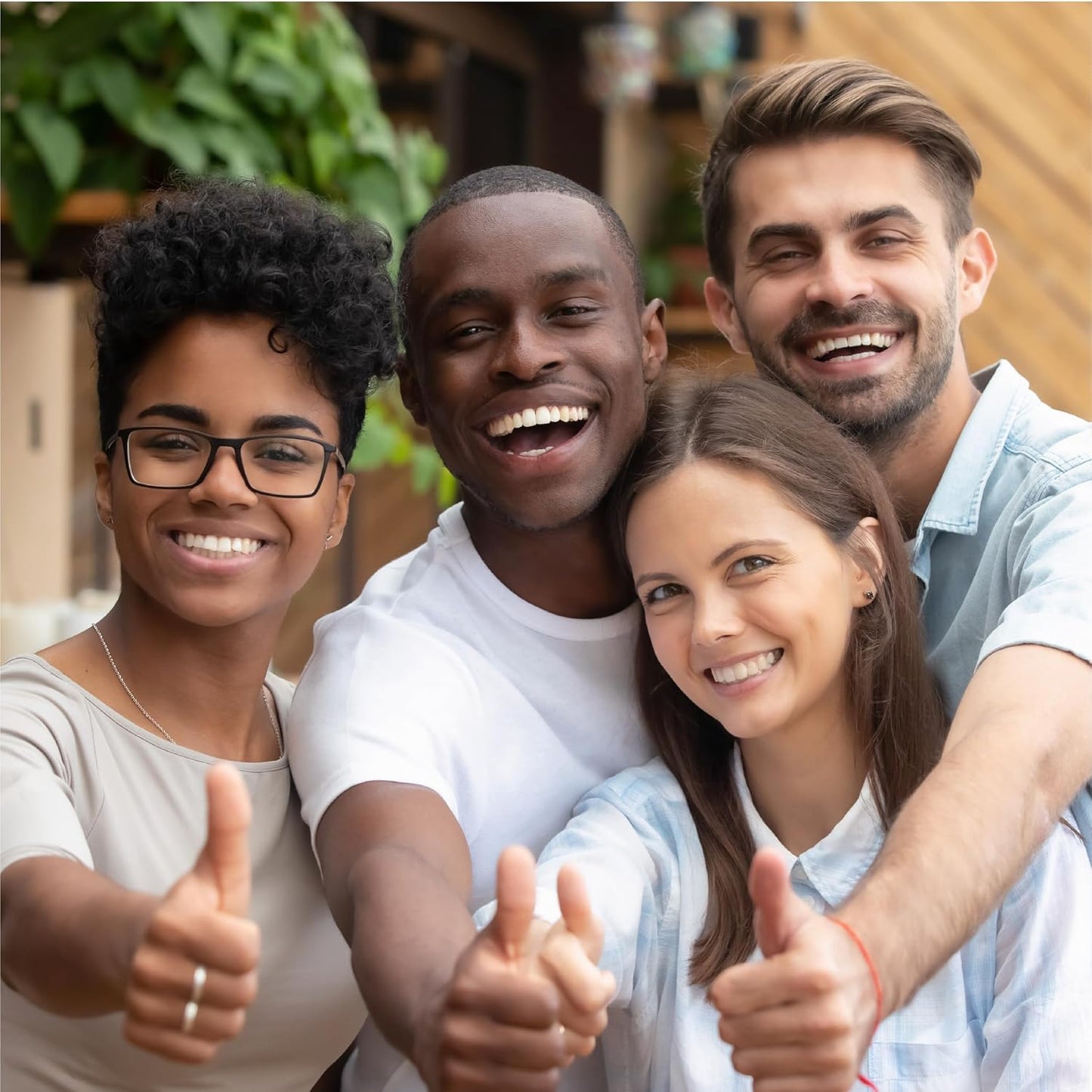 Gold Coins Milk Chocolate Candy | 1.5-Pound Bag, 130 Count | St. Patrick'S Day Candy