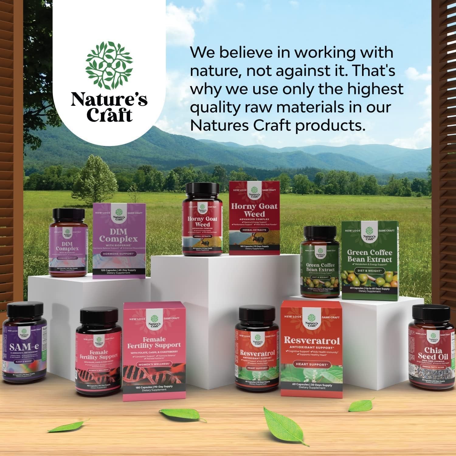 Super Concentrated Odorless Garlic Supplement - No Smell Easy to Swallow Antioxidant Garlic Pills for Immune Support and Heart Health - Odorless Softgels with Parsley Non GMO and Gluten Free TLBH