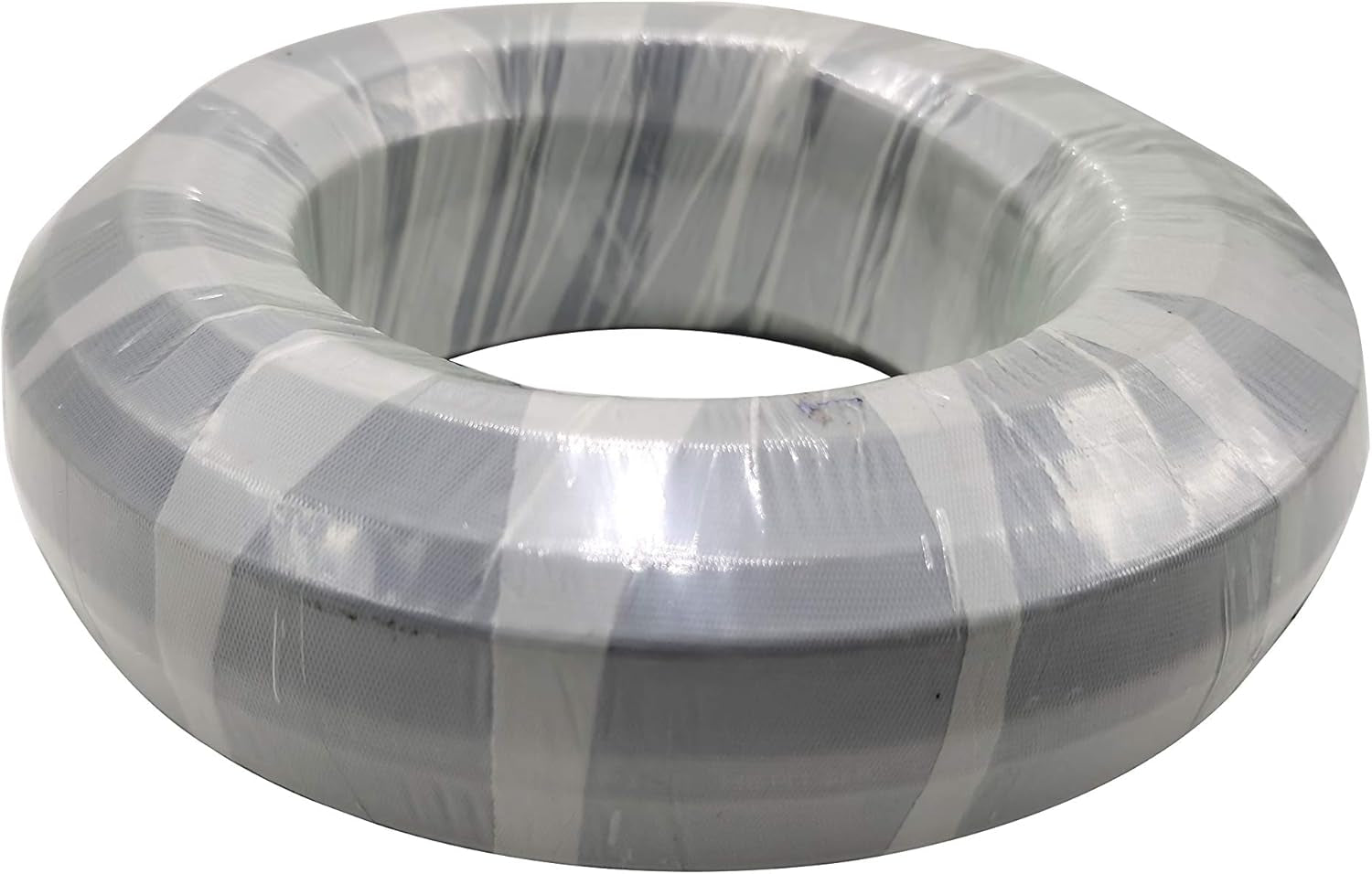 HISFW 50-Feet 120V Self Regulating Heating Cable, Wet or Dry,Industrial Grade