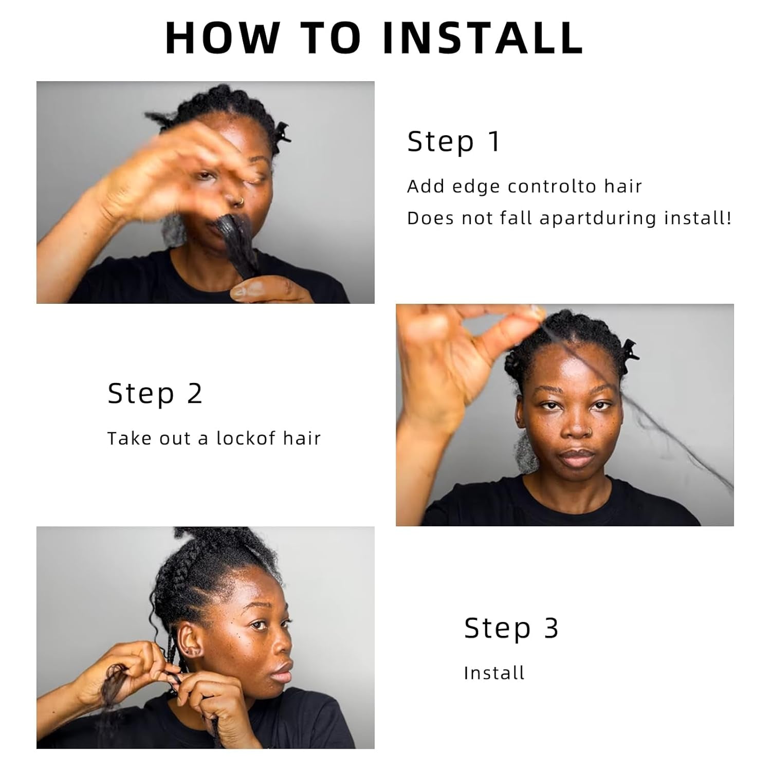 Langer 99J Burgundy Human Braiding Hair Deep Wave Bulk Human Hair for Braiding No Weft Bundle 100G 2 Bundles/Pack 16A Brazilian Virgin Water Curly Human Hair Extensions for Boho Braids Hair 20 Inch