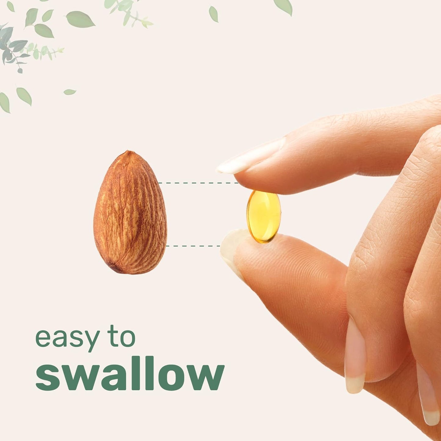 Odorless Garlic 7500Mg per Servings, 300 Softgels | 2 Years Aged Garlic Extract, Grown Allium Sativum Bulb | Potent Antioxidant Supplement, Immune Support, and Heart Health TLBH