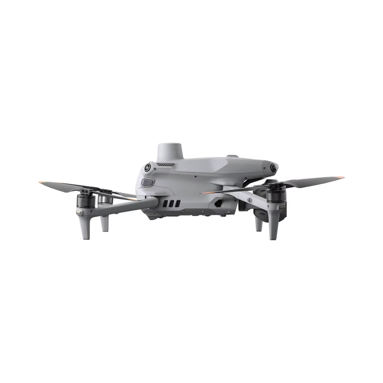 Matrice 4E Enterprise Dron with AI Intelligent Recognition Laser Ranging Module NIR Auxiliary Light 49Min Max Flight Time