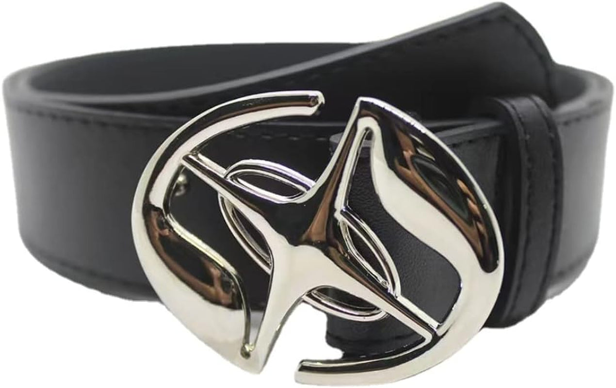 Y2K Belt Y2K Accessories Aesthetic Accessories Belts Y2K Fashion Grunge Accessories