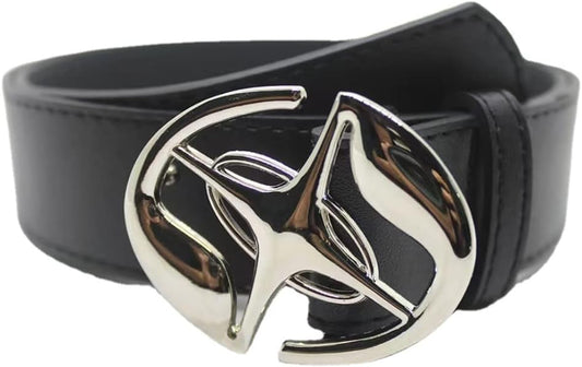 Y2K Belt Y2K Accessories Aesthetic Accessories Belts Y2K Fashion Grunge Accessories
