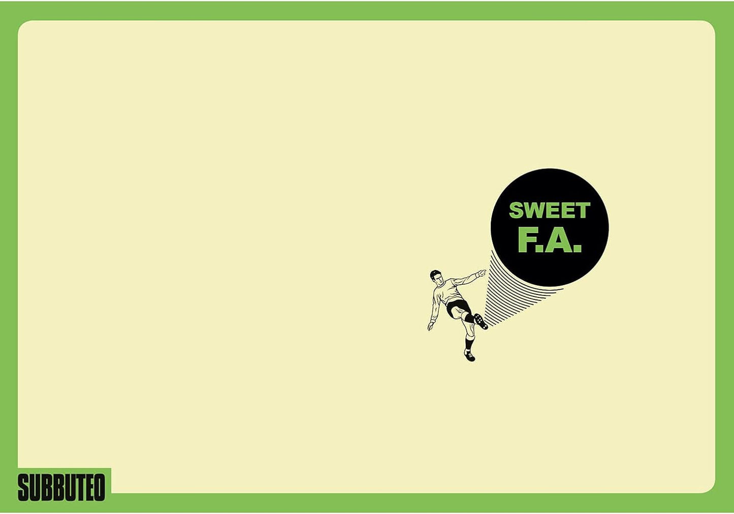 I'Ve Got You a Priceless Football Gift Birthday Card UKUK