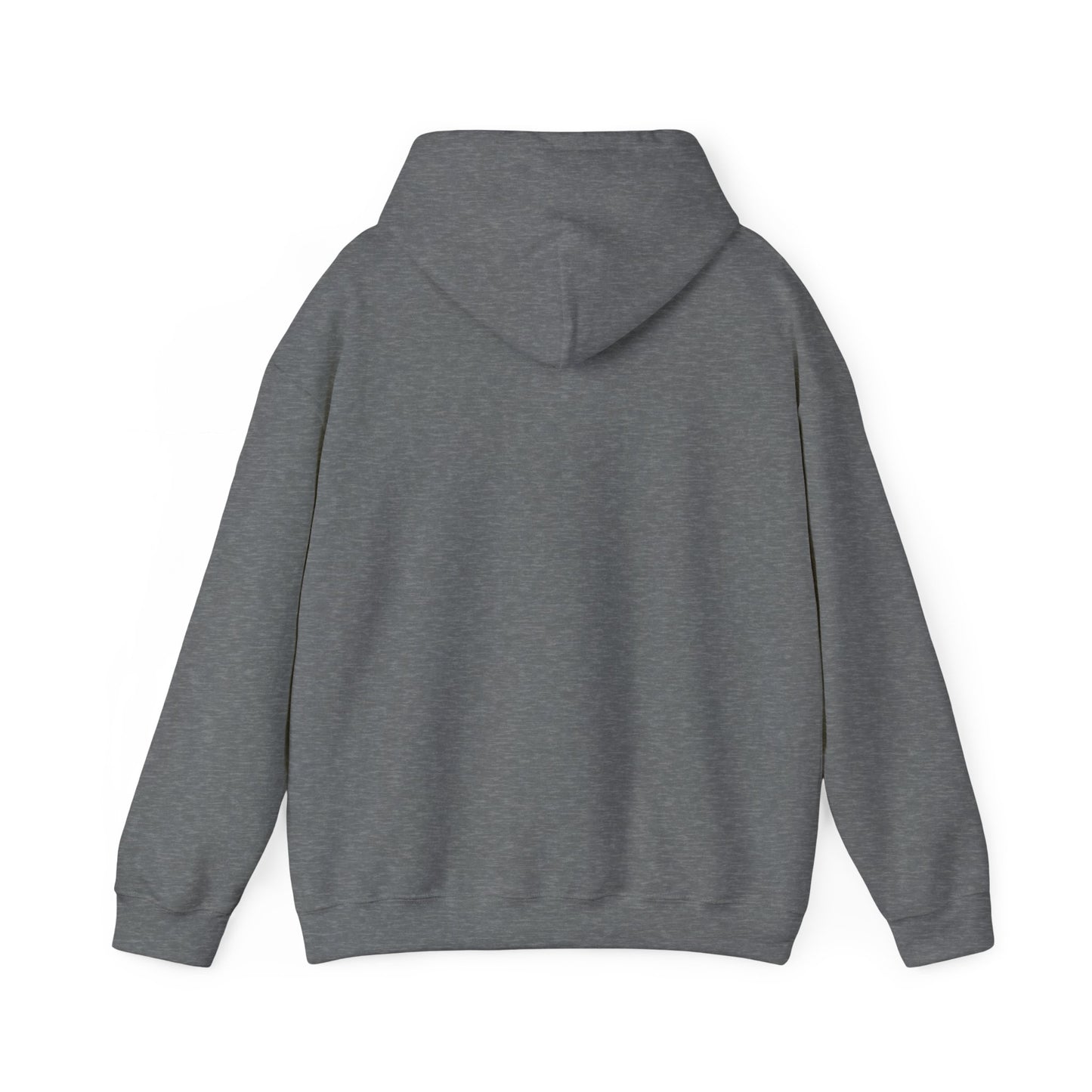 Vintage-Gucci Inspired Art Hoodie – Unisex Heavy Blend™ Hooded Sweatshirt