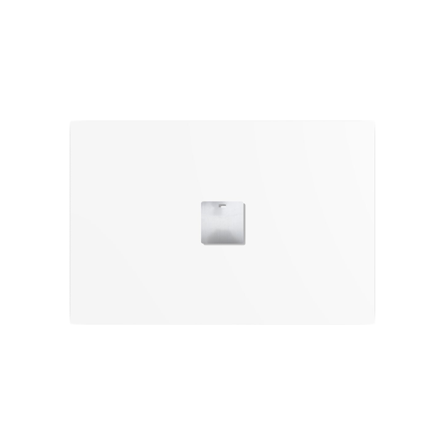 Metal Sign - Area 51 Warning Restricted Area Use of Deadly Force Authorized No Trespassing