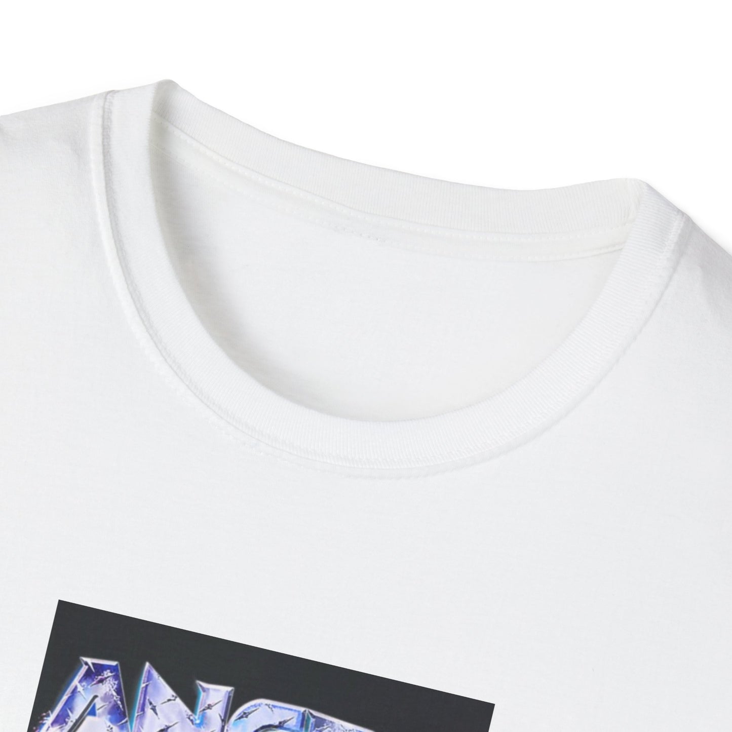 Angry Runs Good Morning Football Sport Lover T-Shi T-Shirt 21914 funny Men’s Short Sleeve Graphic T-shirt Collection black ZZ Unisex Softstyle T-Shirt