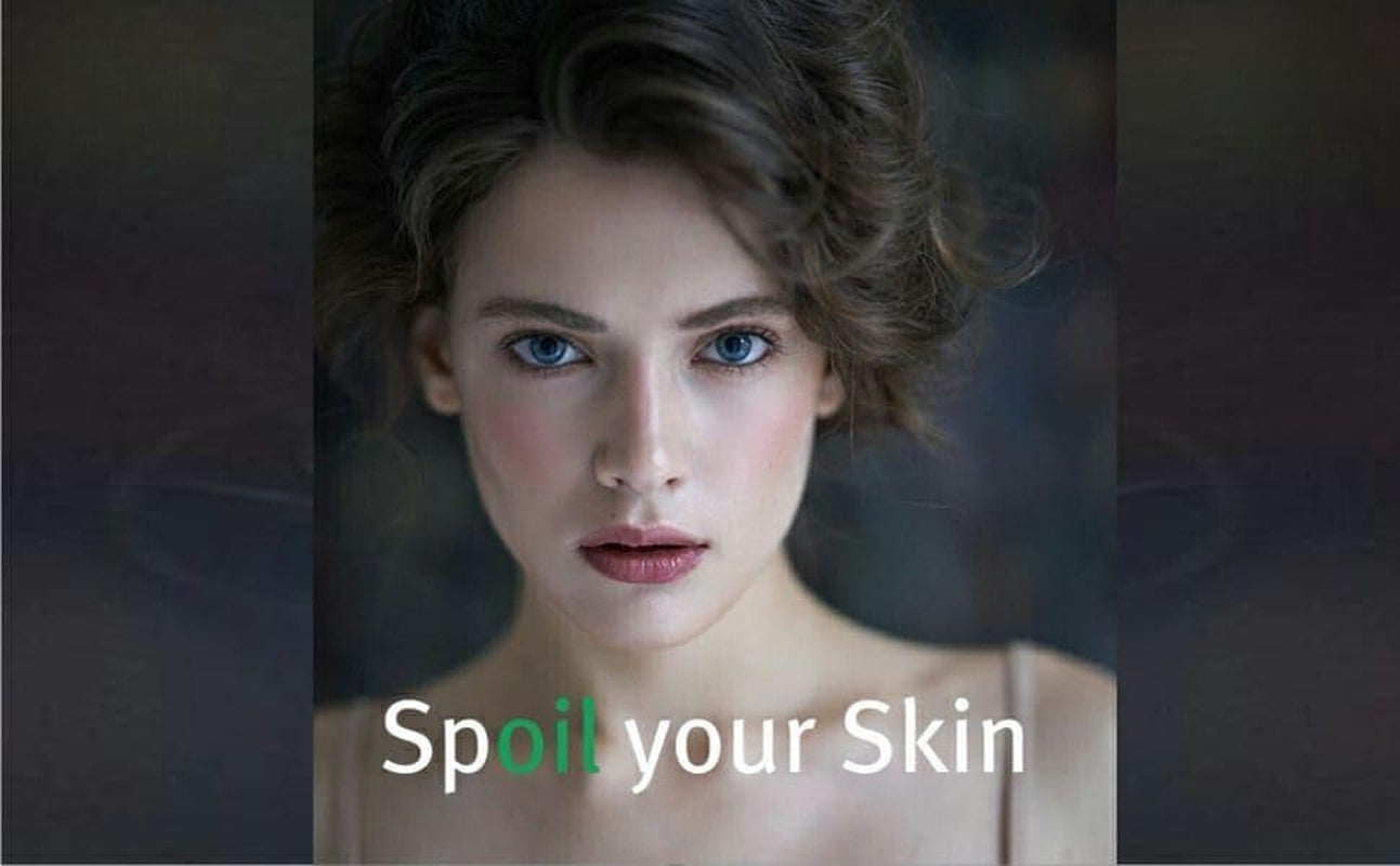 Pure Garlic Essential Oil (Allium Sativum) Steam Distilled 10Ml (0.33 Oz) TLBH