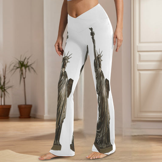 Frederic-auguste-bartholdi-liberty-enlightening-the-world_inPixio