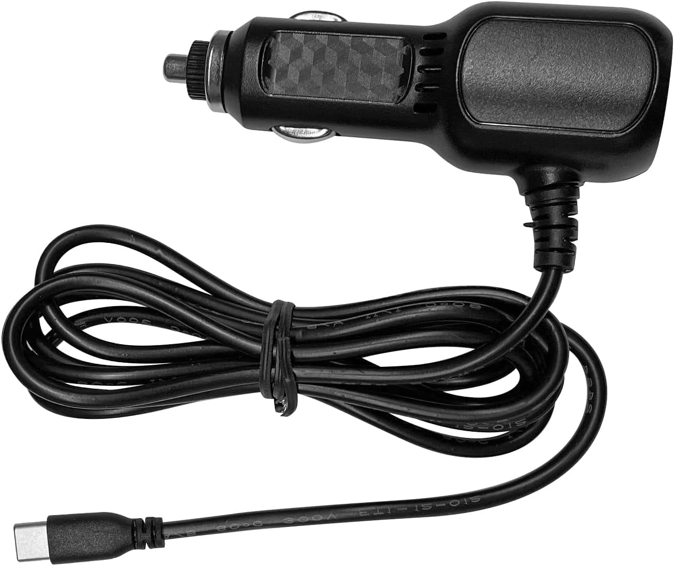 PRO GPS Navigation for Truck Car,In-Dash Vehicle GPS Screen,Rv/Commercial Drivers Semi Truck,16G 7" Navigation System with 41 Voice Warning,North America/Eu,Offline Dual Map,Lifetime Free Updates TRUCK DRIVER