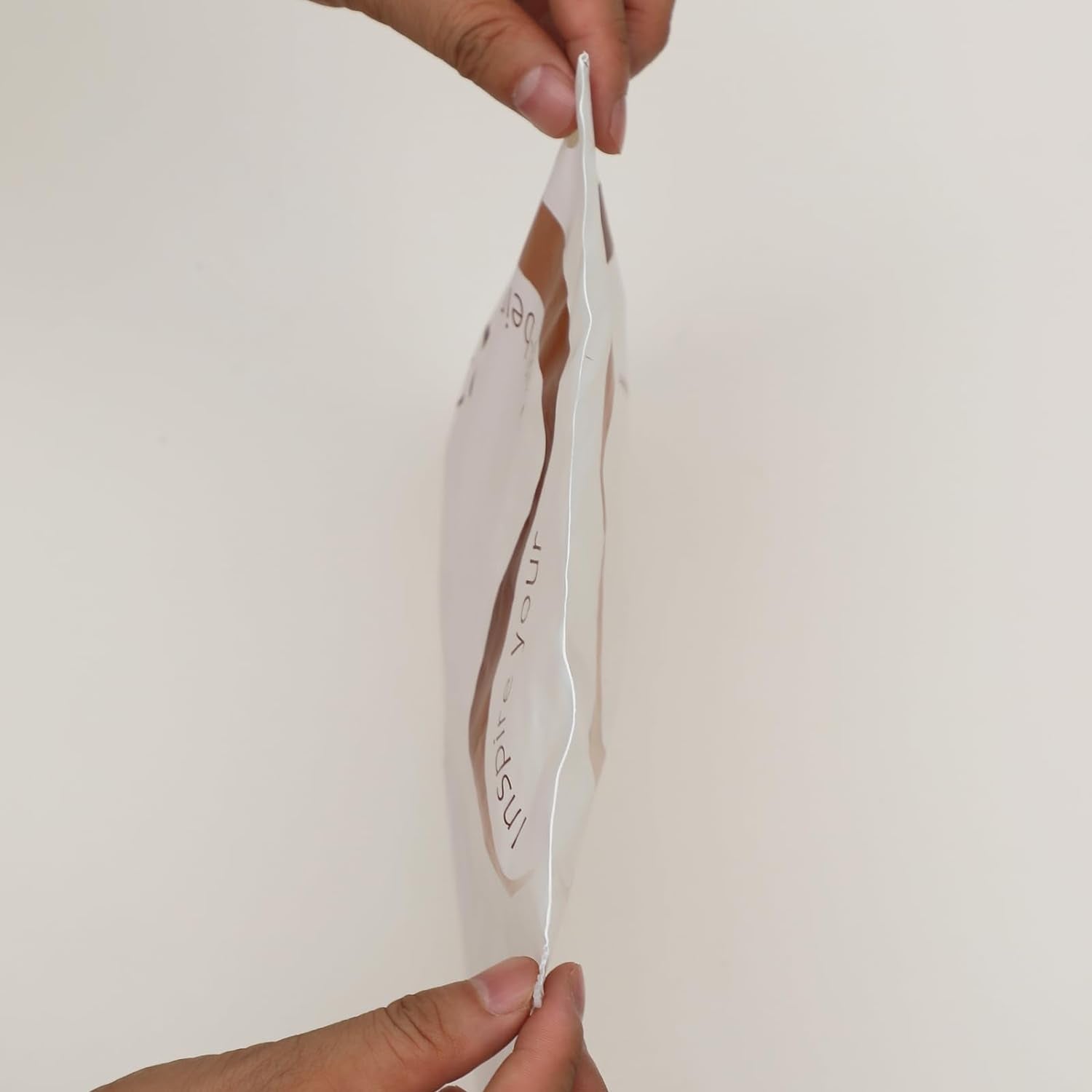 High Waisted Gym Shorts Women Booty Scrunch Shorts Seamless Stretch Tummy Control Workout Yoga Shorts Leggings