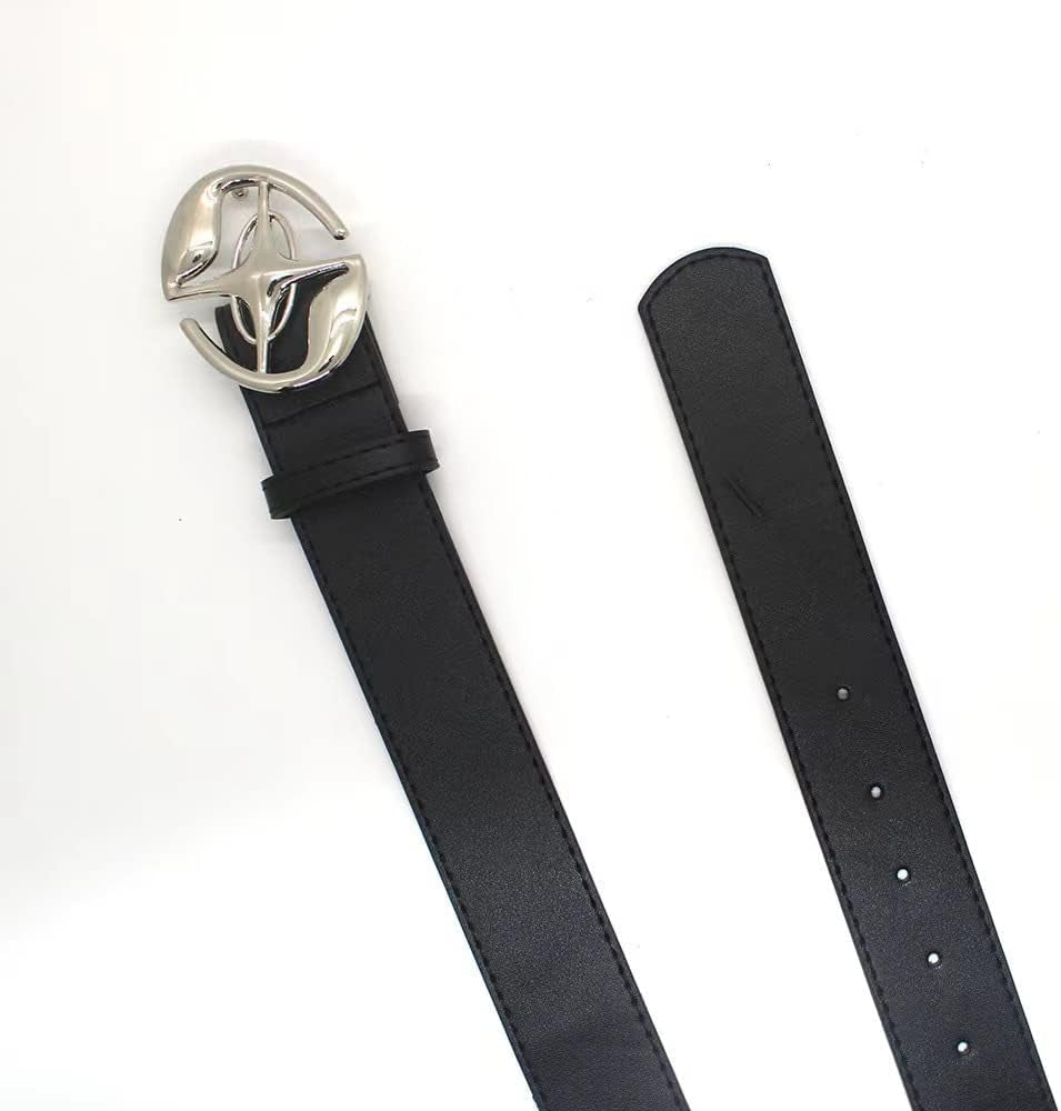 Y2K Belt Y2K Accessories Aesthetic Accessories Belts Y2K Fashion Grunge Accessories