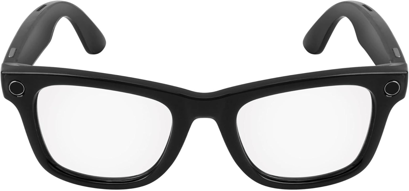 Replacement Lenses Compatible with Ray-Ban Meta Wayfarer RW4006 50Mm - Options