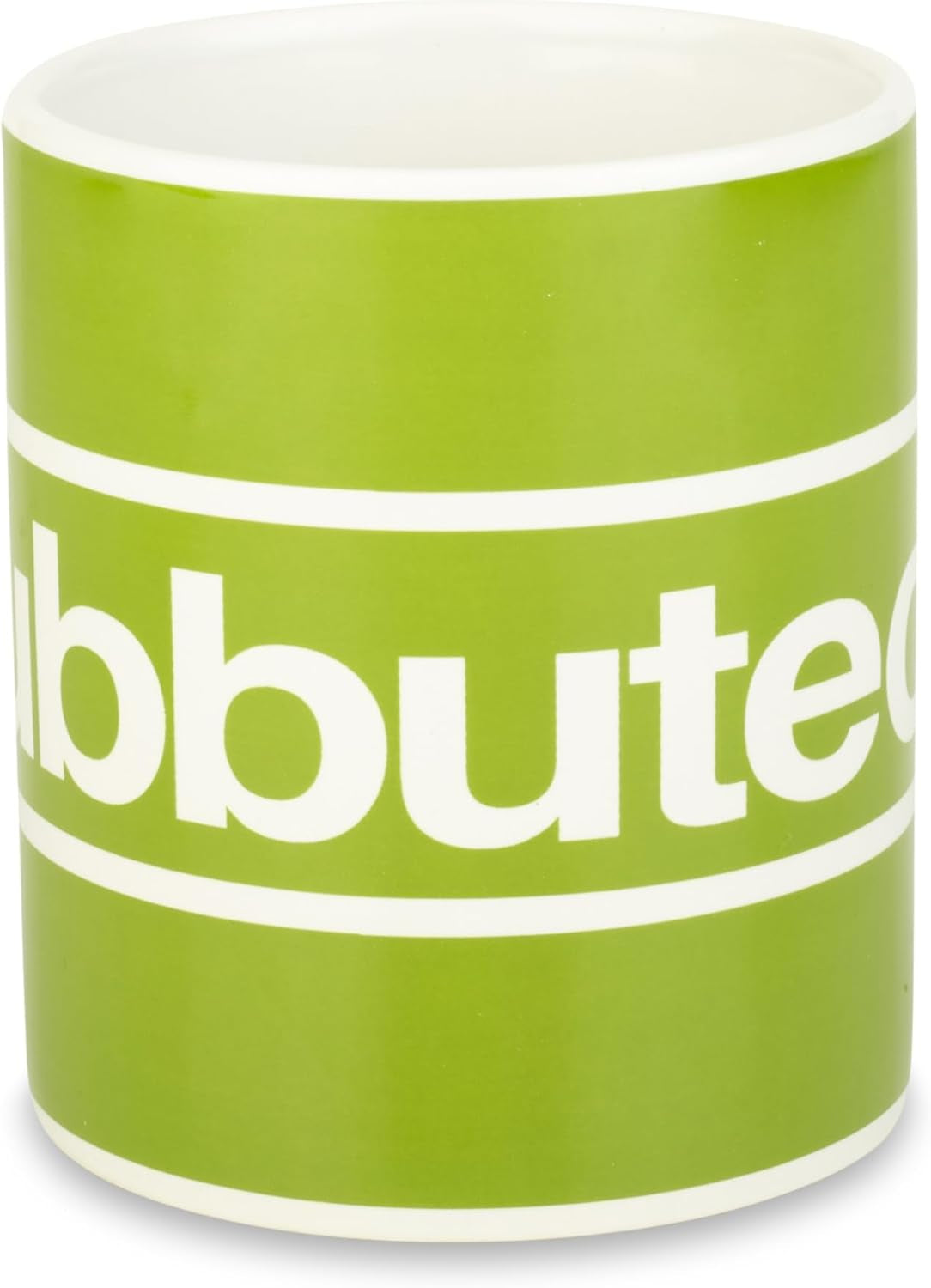 Subbuteo Table Football Soccer Game Official Mug Coaster and Keyring Gift Set UKUK
