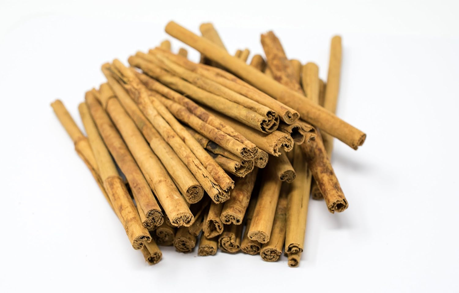 -Ceylon Cinnamon Sticks - 1 Lb - Pure Ceylon Cinnamon Quills -5 Inch Cut Cinnamon Spice from Sri Lanka, True Cinnamon - Cinnamomum Verum TLBH
