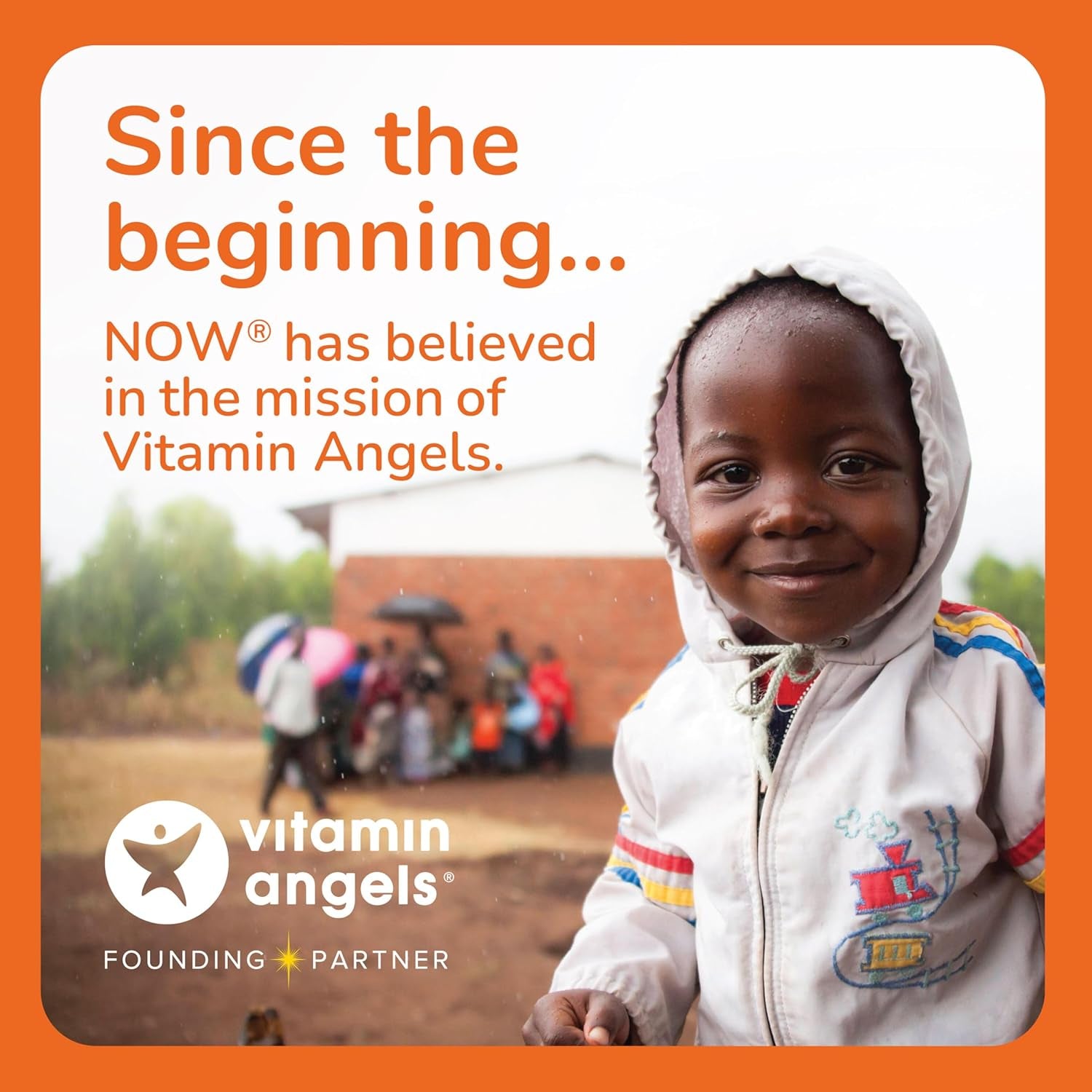 NOW Supplements, Echinacea & Goldenseal Root, 225/225 Mg Blend, Immune System Support*, 100 Veg Capsules TLBH